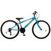 ORIENT SNAKE 26” ΠΟΔΗΛΑΤΟ MTB 21sp ΜΠΛΕ (1514100000) 2025