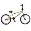 ORIENT X-TRAIL 20” ΠΟΔΗΛΑΤΟ BMX ΠΡΑΣΙΝΟ (151422) 2025
