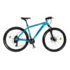 ORIENT RAPTOR 27.5” ΠΟΔΗΛΑΤΟ MTB HYDRAULIC DISK ALLOY 21sp ΜΠΛΕ (151526) 2025