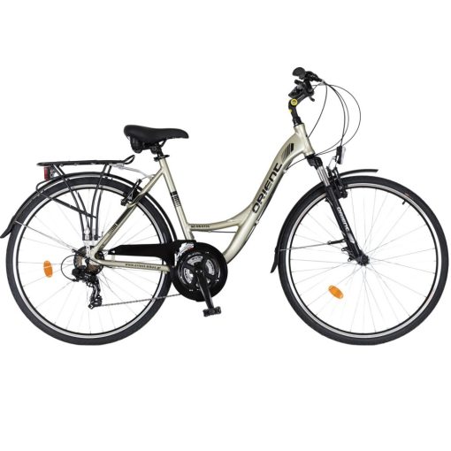 ORIENT CITY LADY SEA SATIN 28” ALLOY 21sp ΛΑΔΙ (151527) 2025