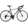 ORIENT INTRO 1.0 ΠΟΔΗΛΑΤΟ ROAD 28'' ALLOY 14sp (151545) ΓΚΡΙ 2024