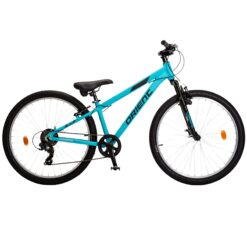 ORIENT HUNTER 26” ΠΟΔΗΛΑΤΟ ΑΛΟΥΜΙΝΙΟΥ MTB 7sp ΜΠΛΕ (151627) 2026