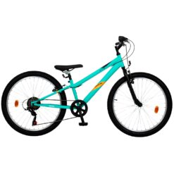 ORIENT BRO 24” ΠΟΔΗΛΑΤΟ MTB 1Χ7sp Νο28cm ΒΕΡΑΜΑΝ (151639) 2026
