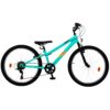 ORIENT BRO 24” ΠΟΔΗΛΑΤΟ MTB 1Χ7sp Νο28cm ΒΕΡΑΜΑΝ (151639) 2026