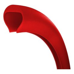 TANNUS ARMOUR ΕΣΩΤΕΡΙΚΗ ΠΡΟΦΥΛΑΞΗ ΕΛΑΣΤΙΚΟΥ 700x35-40C 35/40 - 622