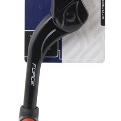 Alternative view of FORCE ΣΤΑΝΤ ΠΑΙΔΙΚΩΝ ΠΟΔΗΛΑΤΩΝ 16''-20'' 48015