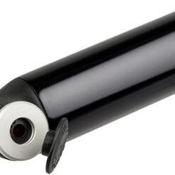 SKS AIRBOYXL ΜΙΝΙ ΤΡΟΜΠΑ ΠΟΔΗΛΑΤΟΥ ΑΛΟΥΜΙΝΙΟΥ 73psi 5bar 90gr ΜΗΚΟΣ 179mm 11168 - Image 3
