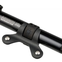 Alternative view of SKS AIRBOYXL ΜΙΝΙ ΤΡΟΜΠΑ ΠΟΔΗΛΑΤΟΥ ΑΛΟΥΜΙΝΙΟΥ 73psi 5bar 90gr ΜΗΚΟΣ 179mm 11168