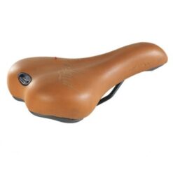 MONTEGRAPPA OVERLAND XC 1350 ΣΕΛΑ ΠΟΔΗΛΑΤΟΥ ΚΑΦΕ 275X160