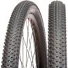 CHAOYANG 24X1.95 27tpi SKIN WALL  ΕΛΑΣΤΙΚΟ ΠΟΔΗΛΑΤΟΥ MTB Η-5129