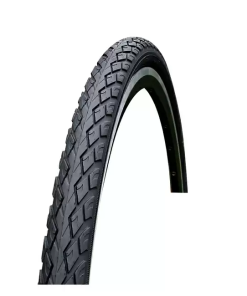CHAOYANG TREKKING 700X38 ΕΛΑΣΤΙΚΟ ΠΟΔΗΛΑΤΟΥ 27 tpi SKINWALL H-459