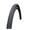 CHAOYANG TREKKING 700X38 ΕΛΑΣΤΙΚΟ ΠΟΔΗΛΑΤΟΥ 27 tpi SKINWALL H-459
