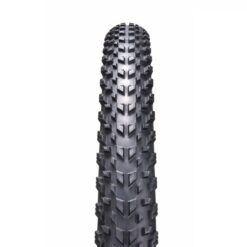 Alternative view of CHAOYANG 29X2.10 27tpi SKIN WALL ΕΛΑΣΤΙΚΟ ΠΟΔΗΛΑΤΟΥ MTB Η-5161