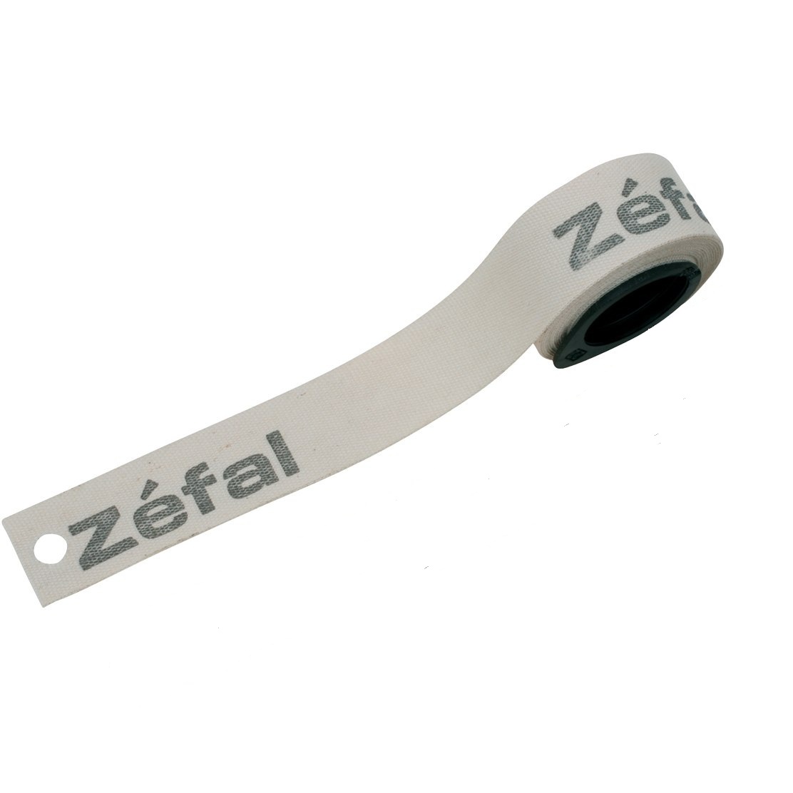 ZEFAL ΦΑΚΑΡΟΛΑ COTTON (ΥΦΑΣΜΑΤΙΝΕΣ) ΑΥΤΟΚΟΛΛΗΤΕΣ 22mm 9102 ΤΕΜ.
