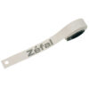 ZEFAL ΦΑΚΑΡΟΛΑ ROAD COTTON (ΥΦΑΣΜΑΤΙΝΕΣ) ΑΥΤΟΚΟΛΛΗΤΕΣ 13mm 9142 ΤΕΜ.
