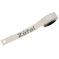 ZEFAL ΦΑΚΑΡΟΛΑ ROAD COTTON (ΥΦΑΣΜΑΤΙΝΕΣ) ΑΥΤΟΚΟΛΛΗΤΕΣ 13mm 9142 ΤΕΜ.