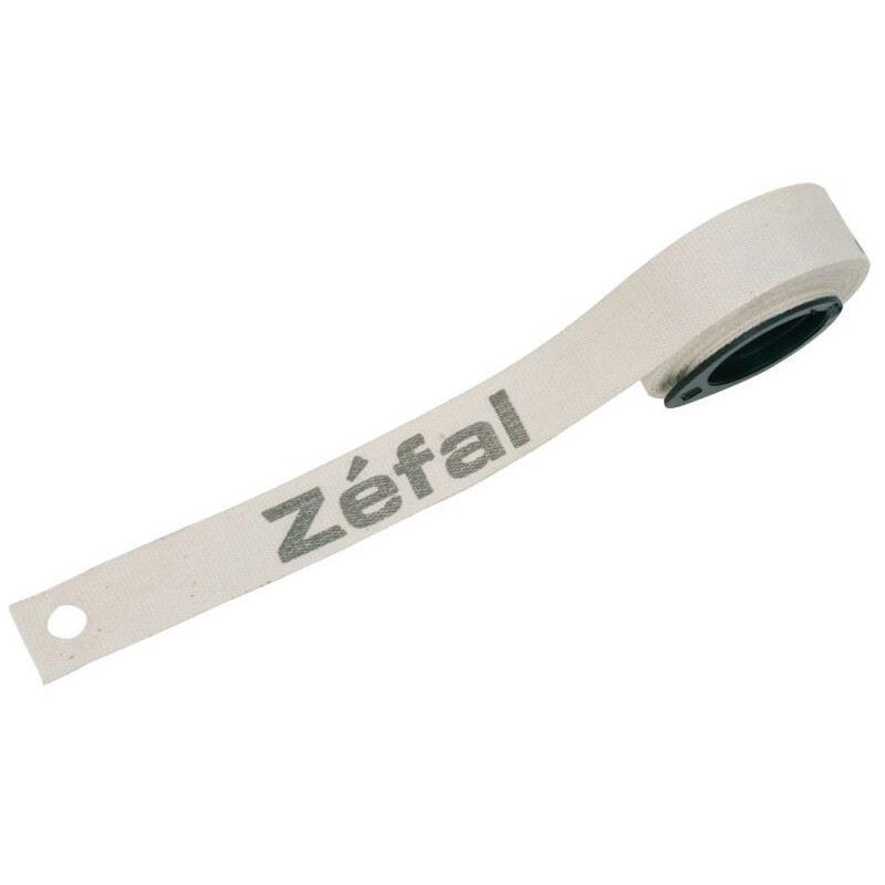 ZEFAL ΦΑΚΑΡΟΛΑ ROAD COTTON (ΥΦΑΣΜΑΤΙΝΕΣ) ΑΥΤΟΚΟΛΛΗΤΕΣ 13mm 9142 ΤΕΜ.