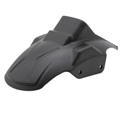 Alternative view of eWHEEL ΠΙΣΩ ΦΤΕΡΟ ΓΙΑ KUKIRIN G2 MASTER ORIGINAL ΗΛΕΚΤΡΙΚΟ ΠΑΤΙΝΙ EWM582