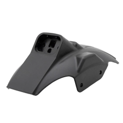 eWHEEL ΠΙΣΩ ΦΤΕΡΟ ΓΙΑ KUKIRIN G2 MASTER ORIGINAL ΗΛΕΚΤΡΙΚΟ ΠΑΤΙΝΙ EWM582