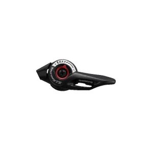 SHIMANO SL-TZ500-LN 3sp ΛΕΒΙΕΣ ΤΑΧΥΤΗΤΩΝ ΠΟΔΗΛΑΤΟΥ ΑΡΙΣΤΕΡΟΣ ASLTZ500LNB