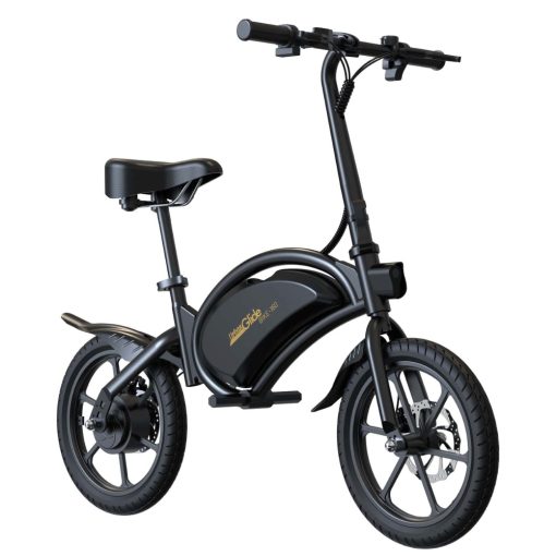 URBANGLIDE EBIKE 160 ΗΛΕΚΤΡΙΚΟ ΠΟΔΗΛΑΤΟ 36V 350W ONE SIZE