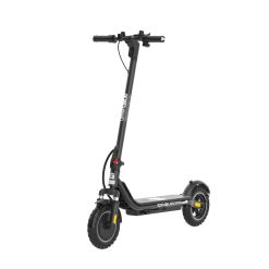 URBANGLIDE ESCOOTER RIDE 100 EVO ΗΛΕΚΤΡΙΚΟ ΠΑΤΙΝΙ 36V 350W ΑΝΑΡΤΗΣΗ ΚΑΙ ΦΛΑΣ