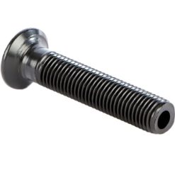 ETHIC ICS-10 COMPRESSION SCREW
