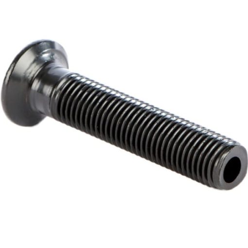 ETHIC ICS-10 COMPRESSION SCREW