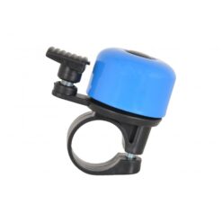 Alternative view of BYOX ΚΟΥΔΟΥΝΙ ΠΟΔΗΛΑΤΟΥ ΠΑΙΔΙΚΟ MINI ΜΠΛΕ 110300