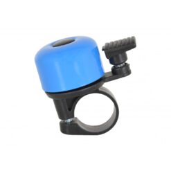 BYOX ΚΟΥΔΟΥΝΙ ΠΟΔΗΛΑΤΟΥ ΠΑΙΔΙΚΟ MINI ΜΠΛΕ 110300