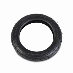 ZIKE 8X1 1/4 ΕΛΑΣΤΙΚΟ ΑΝΑΠΗΡΙΚΟΥ/ΤΡΙΚΥΚΛΟΥ 2PR 110422
