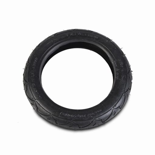 ZIKE 8X1 1/4 ΕΛΑΣΤΙΚΟ ΑΝΑΠΗΡΙΚΟΥ/ΤΡΙΚΥΚΛΟΥ 2PR 110422