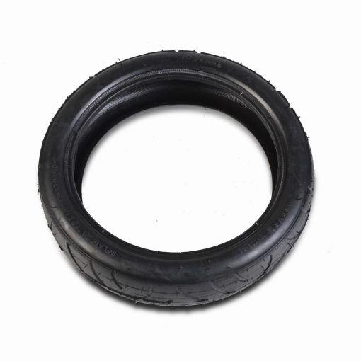 ZENDA 255X60 ΕΛΑΣΤΙΚΟ ΠΑΤΙΝΙΟΥ/ΤΡΙΚΥΚΛΟΥ 2PR 110423