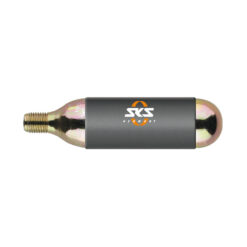 SKS ΑΜΠΟΥΛΑ ΑΕΡΑΝΤΛΙΑΣ CO2 16 g 10005