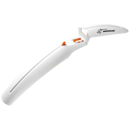 SKS SHOCKBLADE ΦΤΕΡΟ ΠΟΔΗΛΑΤΟΥ ΕΜΠΡΟΣΘΙΟ 26'' ΛΕΥΚΟ 10343