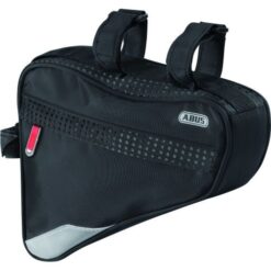 ABUS ORYDE ST2250 ΤΣΑΝΤΑΚΙ ΣΚΕΛΕΤΟΥ ΠΟΔΗΛΑΤΟΥ 1.8 LITER