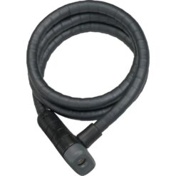 ABUS MICROFLEX 6615K/120/15 ΚΛΕΙΔΑΡΙΑ ΠΟΔΗΛΑΤΟΥ ΕΠΙΠΕΔΟ ΑΣΦΑΛΕΙΑΣ 5/15