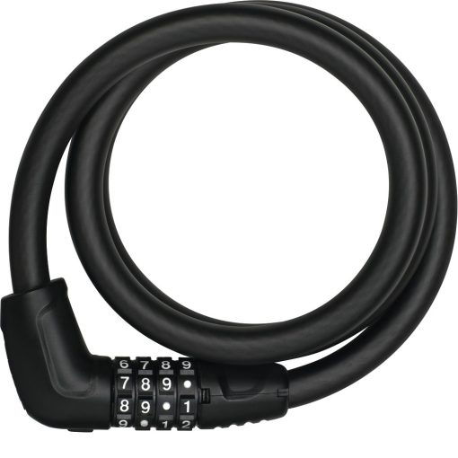 ΚΛΕΙΔΑΡΙΑ ΠΟΔΗΛΑΤΟΥ ABUS TRESOR 6415C/120/15 ΕΠΙΠΕΔΟ ΑΣΦΑΛΕΙΑΣ 5/15