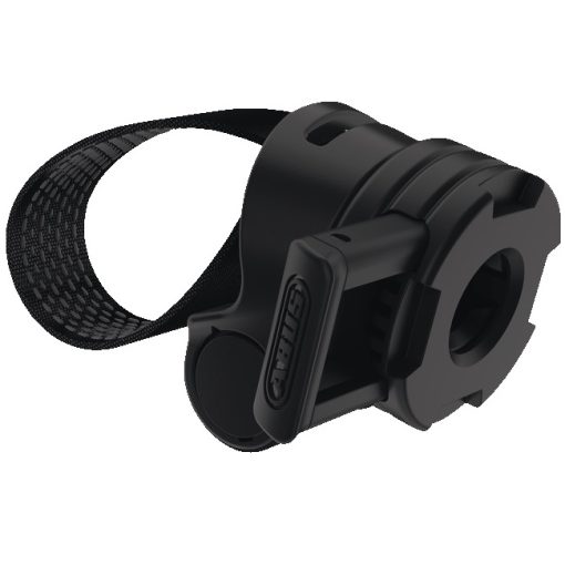 ΚΛΕΙΔΑΡΙΑ ΠΟΔΗΛΑΤΟΥ ABUS PHANTOM 8960/110 TEXFL ΕΠΙΠΕΔΟ ΑΣΦΑΛΕΙΑΣ 6/15 - Image 2