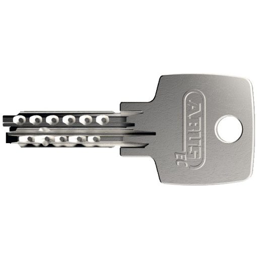 ΚΛΕΙΔΑΡΙΑ ΠΟΔΗΛΑΤΟΥ ABUS PHANTOM 8960/110 TEXFL ΕΠΙΠΕΔΟ ΑΣΦΑΛΕΙΑΣ 6/15 - Image 3