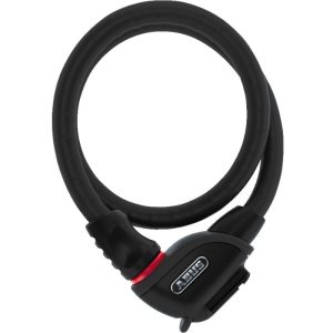 ΚΛΕΙΔΑΡΙΑ ΠΟΔΗΛΑΤΟΥ ABUS PHANTOM 8960/110 TEXFL ΕΠΙΠΕΔΟ ΑΣΦΑΛΕΙΑΣ 6/15