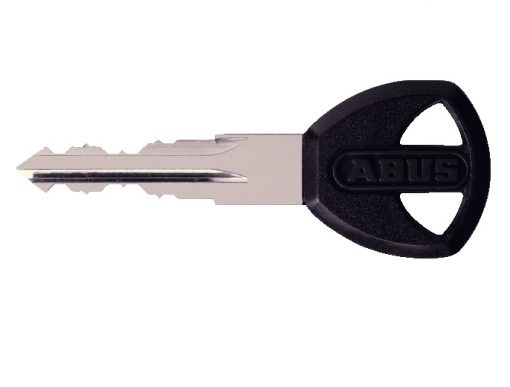 ABUS IVERA 7220/85 CABLE ΚΛΕΙΔΑΡΙΑ ΠΟΔΗΛΑΤΟΥ ΕΠΙΠΕΔΟ ΑΣΦΑΛΕΙΑΣ 6/15 - Image 3