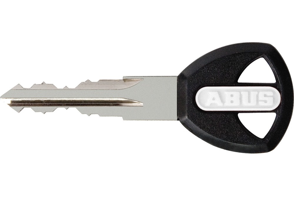 ABUS IVEN 8200/85 STEEL O-FLEX ΚΛΕΙΔΑΡΙΑ ΠΟΔΗΛΑΤΟΥ ΕΠΙΠΕΔΟ ΑΣΦΑΛΕΙΑΣ 8/15 - Image 3