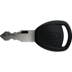 ABUS CATENA 6806K/85 BK ΚΛΕΙΔΑΡΙΑ ΠΟΔΗΛΑΤΟΥ ΕΠΙΠΕΔΟ ΑΣΦΑΛΕΙΑΣ 6/15 BLACK - Image 3