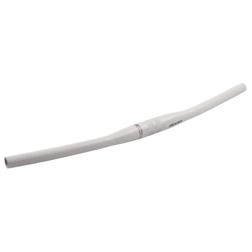 ZOOM ΤΙΜΟΝΙ MTB 31.8 RISE 10 620mm WHITE