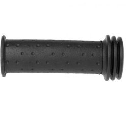 VELO CHILDREN ΧΕΡΟΥΛΙΑ ΠΟΔΗΛΑΤΟΥ 410015