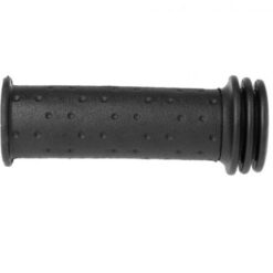 VELO CHILDREN ΧΕΡΟΥΛΙΑ ΠΟΔΗΛΑΤΟΥ 410015