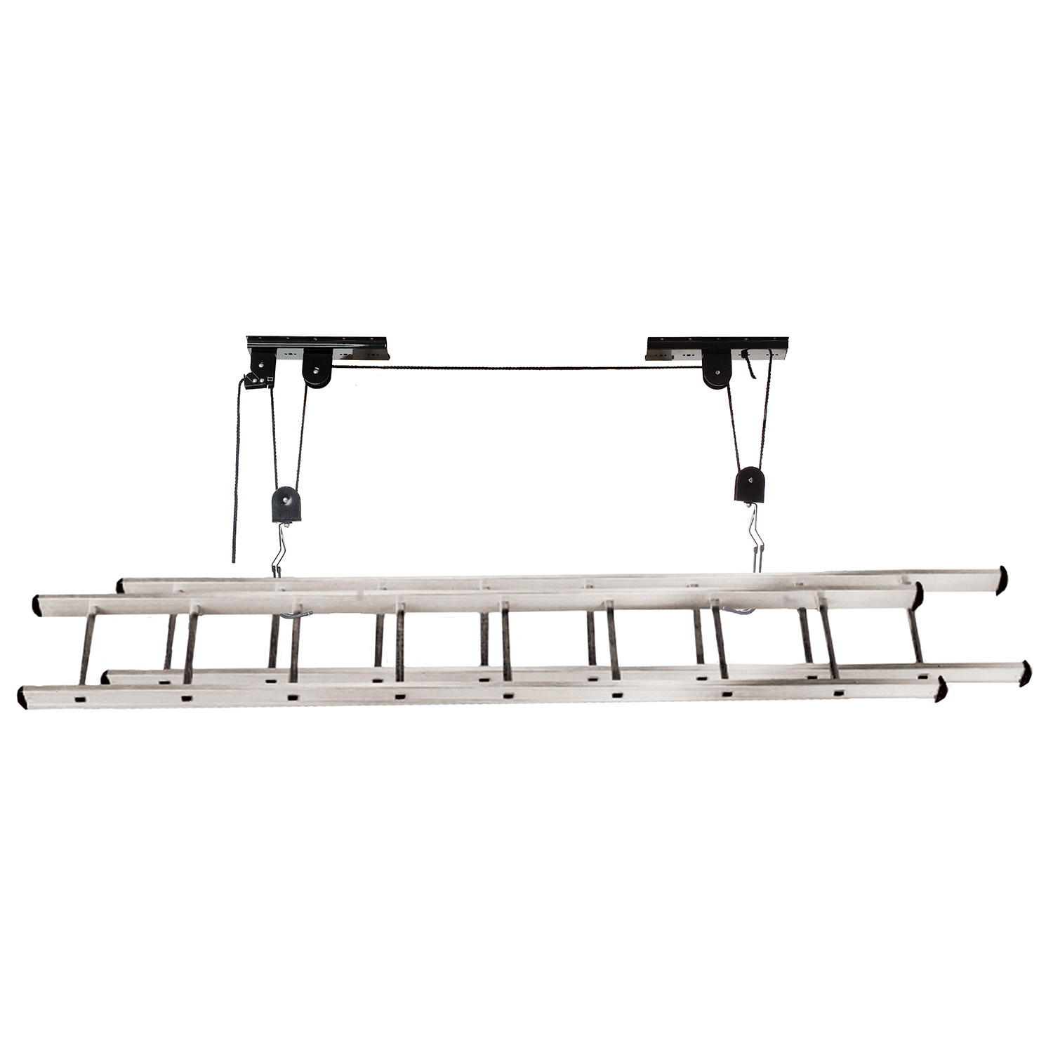VENTURA ΒΑΣΗ ΠΟΔΗΛΑΤΟΥ ΚΡΕΜΑΣΤΗ ΟΡΟΦΗΣ ΕΩΣ 20kg 430099 - Image 4