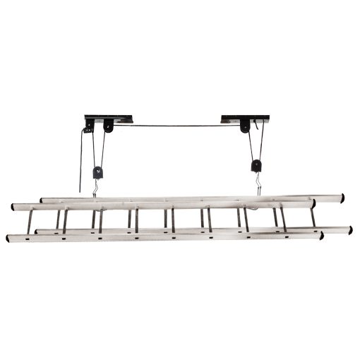 VENTURA ΒΑΣΗ ΠΟΔΗΛΑΤΟΥ ΚΡΕΜΑΣΤΗ ΟΡΟΦΗΣ ΕΩΣ 20kg 430099 - Image 4