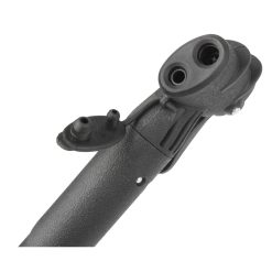 Alternative view of BETO ΤΡΟΜΠΑ ΠΟΔΗΛΑΤΟΥ ΣΚΕΛΕΤΟΥ ΧΕΙΡΟΣ ΜΗΚΟΣ 514-580mm 470053